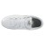 Puma Vikky Platform Ribbon 366419 02