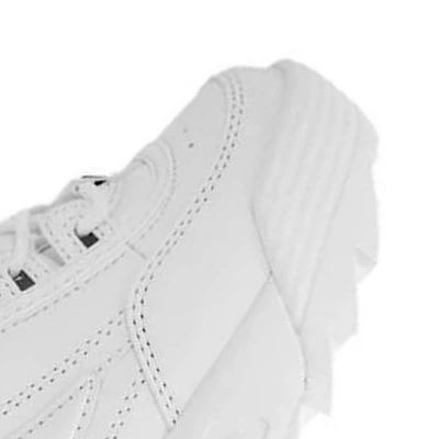 FILA Wmn Disruptor Low 1010302 1FG