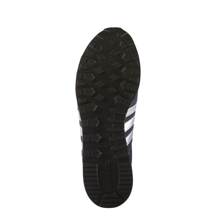  buty adidas runeo 10k AW4677 