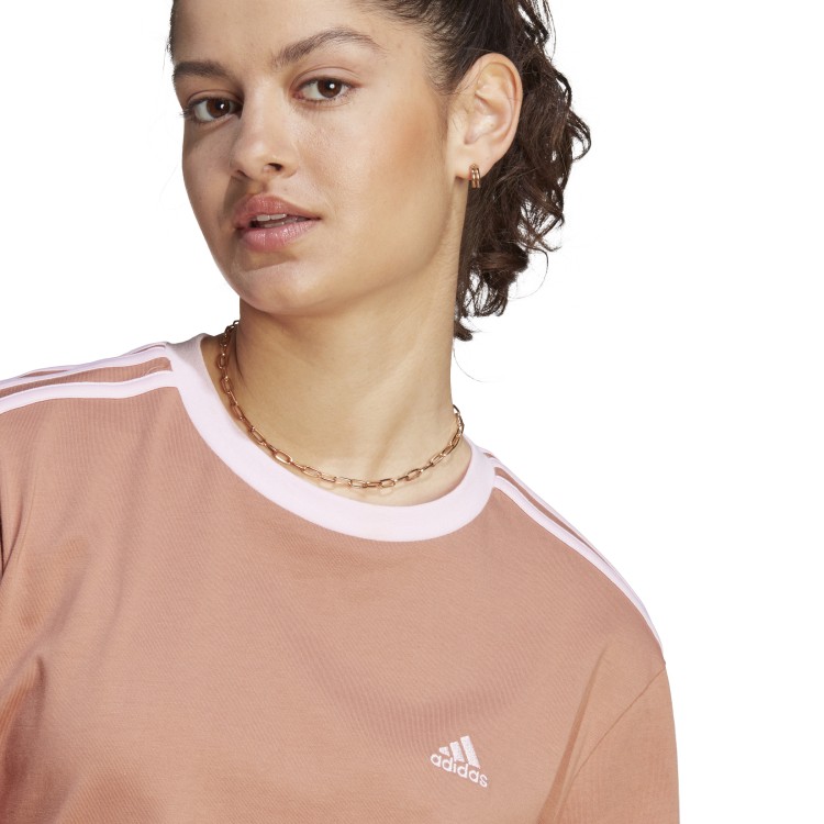 koszulka adidas Essentials IM2871
