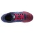 buty Reebok Royal EC Ride FS AR3669