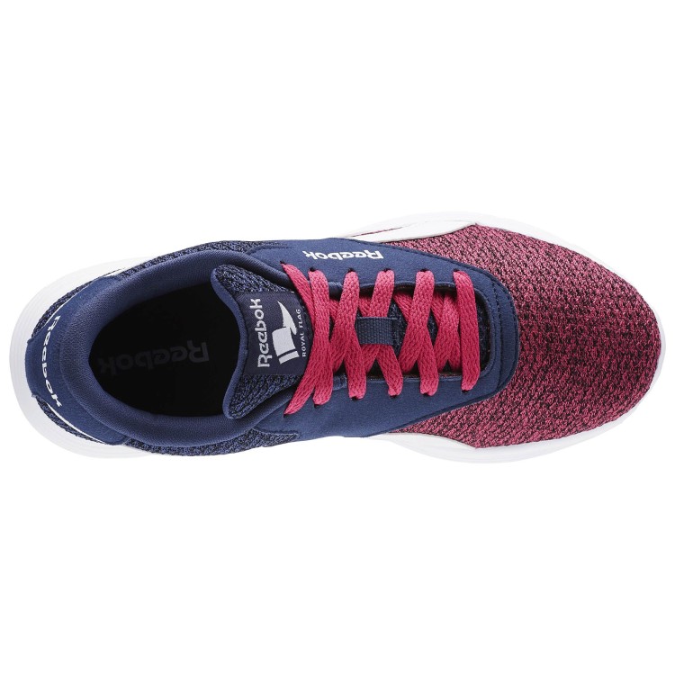buty Reebok Royal EC Ride FS AR3669