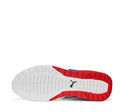 Puma BMW M Motorsport SPEEDFUSION 307239 05