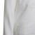 bluza junior adidas Entrada 22 HG6303