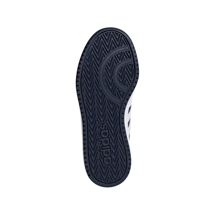 adidas VS Hoops Mid 2.0 DB1950