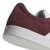 adidas VL Court 2.0 DA9855