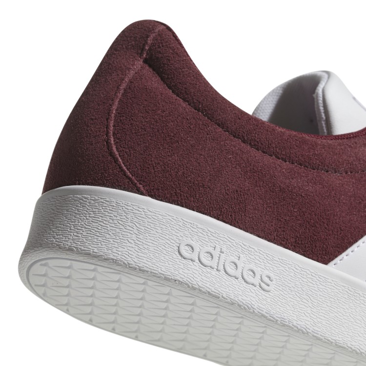 adidas VL Court 2.0 DA9855
