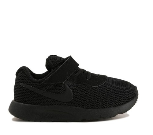 buty Nike Tanjun (TDV) 818383 001