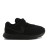 buty Nike Tanjun (TDV) 818383 001