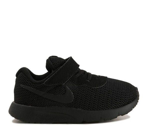 buty Nike Tanjun (TDV) 818383 001