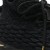 Nike LeBron XV Black Gold 897648 006