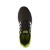 buty adidas Cloudfoam Lite Racer AW4030 