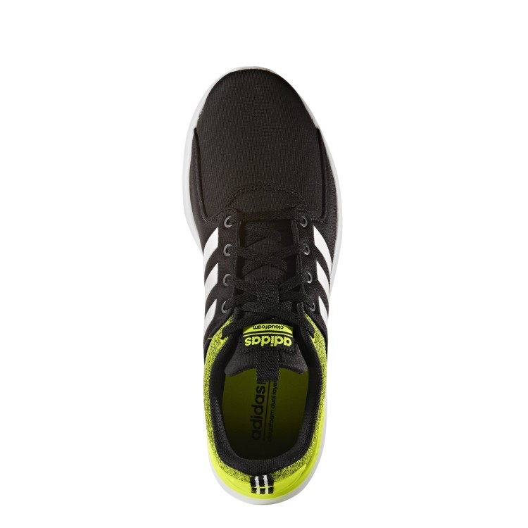 buty adidas Cloudfoam Lite Racer AW4030 