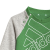 komplet dziecięcy adidas Essentials Big Logo GT5677 