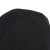 czapka adidas Logo Woolie CY6012