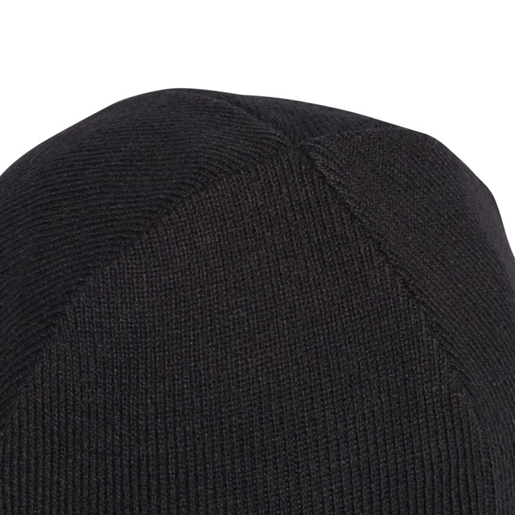 czapka adidas Logo Woolie CY6012