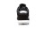 buty Jordan Flight Origin 4 921196 001