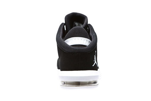 buty Jordan Flight Origin 4 921196 001