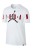  koszulka Nike Air Jordan Stretched Tee 840398 100