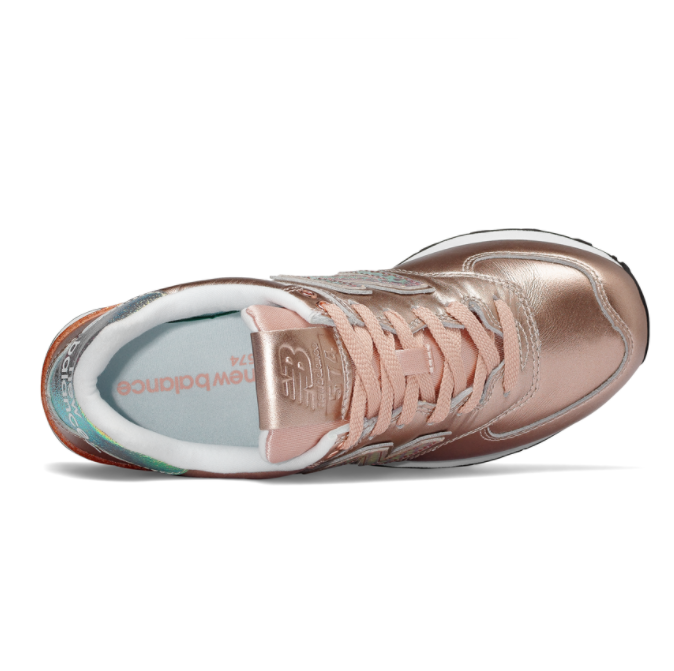 New Balance WL574NRG 2.png