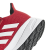 adidas Duramo 9 BB7059