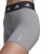 spodenki adidas Techfit Short Tigh HR2875