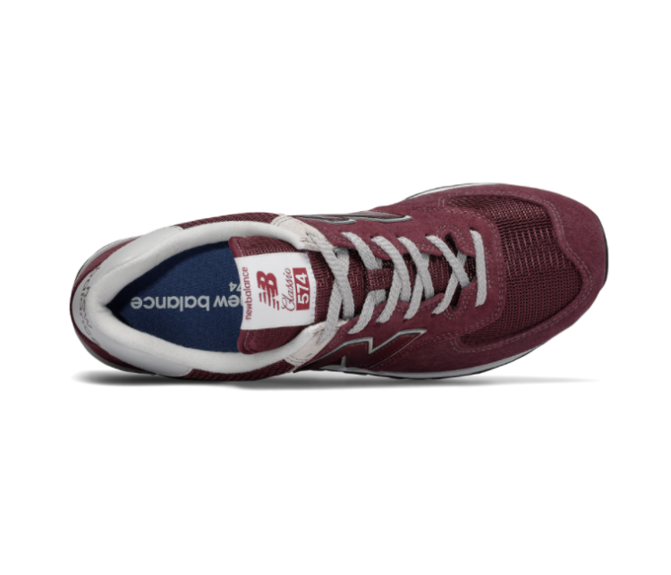 New Balance ML574EGB 2.png