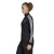 bluza adidas Design 2 Move DY4170