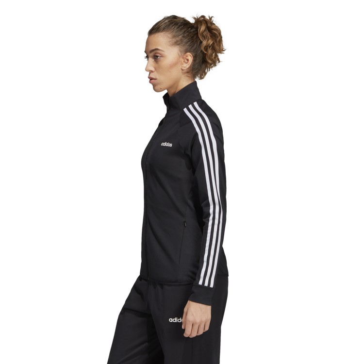 bluza adidas Design 2 Move DY4170