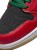 Nike Air Jordan 1 Mid SE DQ8417 006
