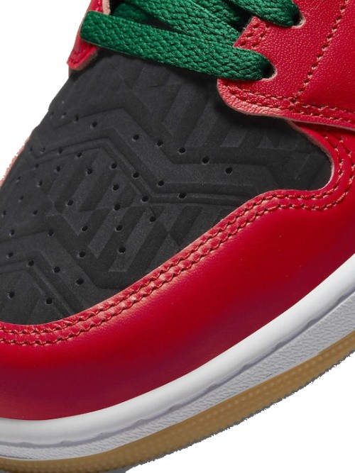 Nike Air Jordan 1 Mid SE DQ8417 006