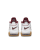 Nike Air More Uptempo FJ2846 100