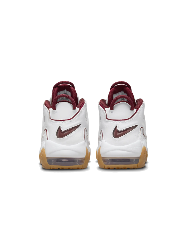 Nike Air More Uptempo FJ2846 100