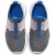  Nike Flex Runner TD AT4663 500