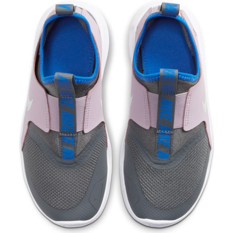  Nike Flex Runner TD AT4663 500