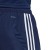 Spodnie adidas Tiro 19 Training DT5174