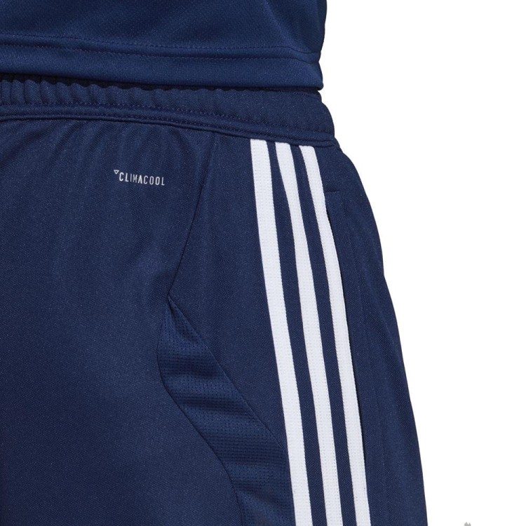 Spodnie adidas Tiro 19 Training DT5174
