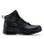 buty Nike Manoa Leather 454350 003