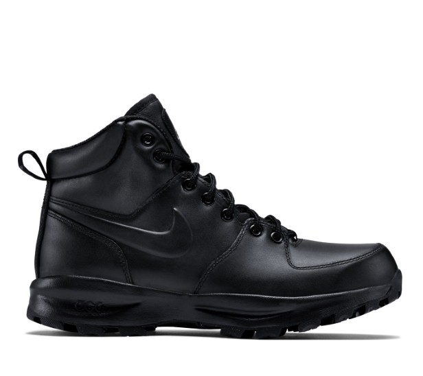 buty Nike Manoa Leather 454350 003
