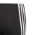 legginsy adidas Essentials 3S Tight DV0367
