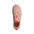 adidas Lite Racer EE6957