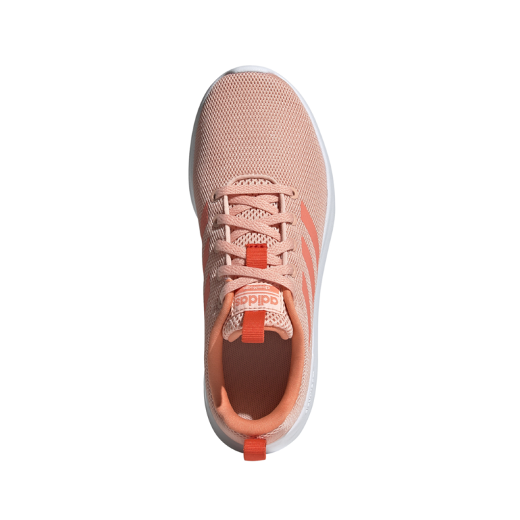 adidas Lite Racer EE6957