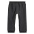  komplet dziecięcy adidas I Graphic Crew Jogger Terry DJ1560 