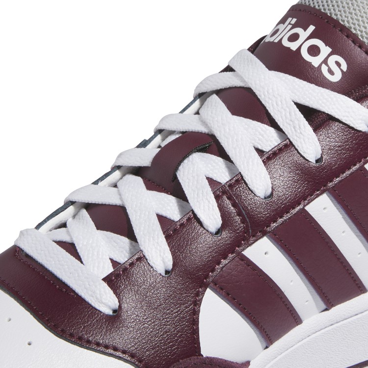 adidas Hoops 3.0 IH0170
