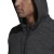 bluza adidas ID Stadium FZ DU1135