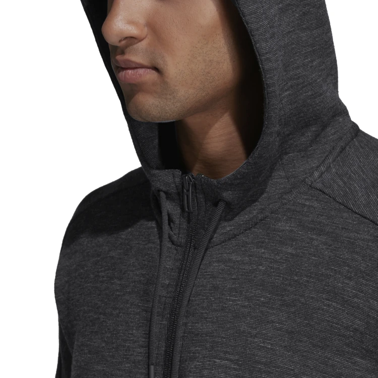 bluza adidas ID Stadium FZ DU1135