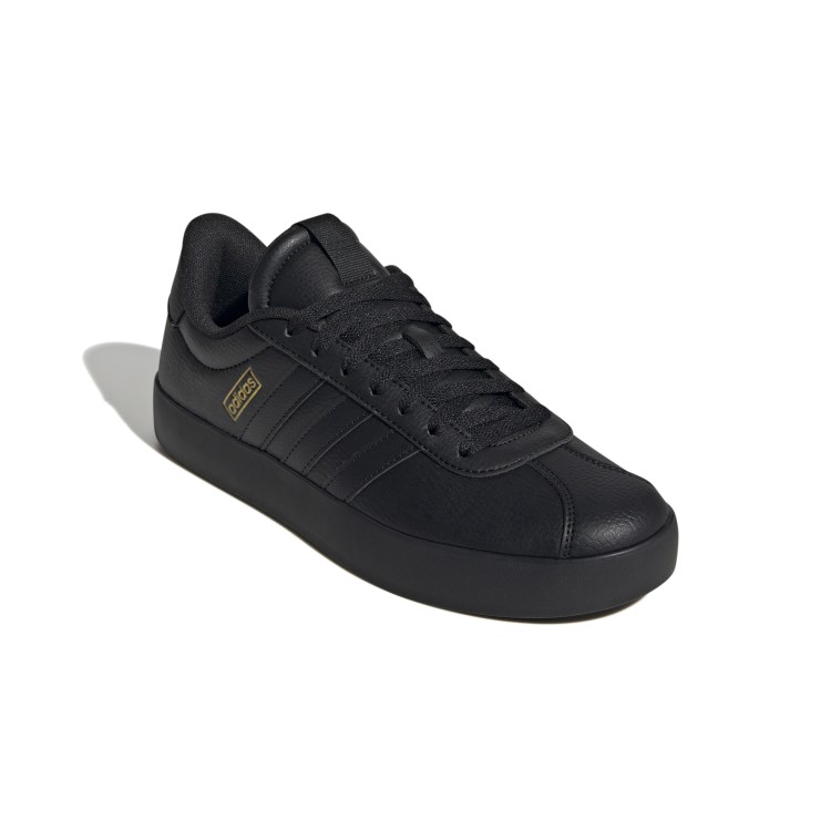 adidas VL Court 3.0 JI1441
