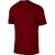 koszulka Nike Sportswear BV7571 677