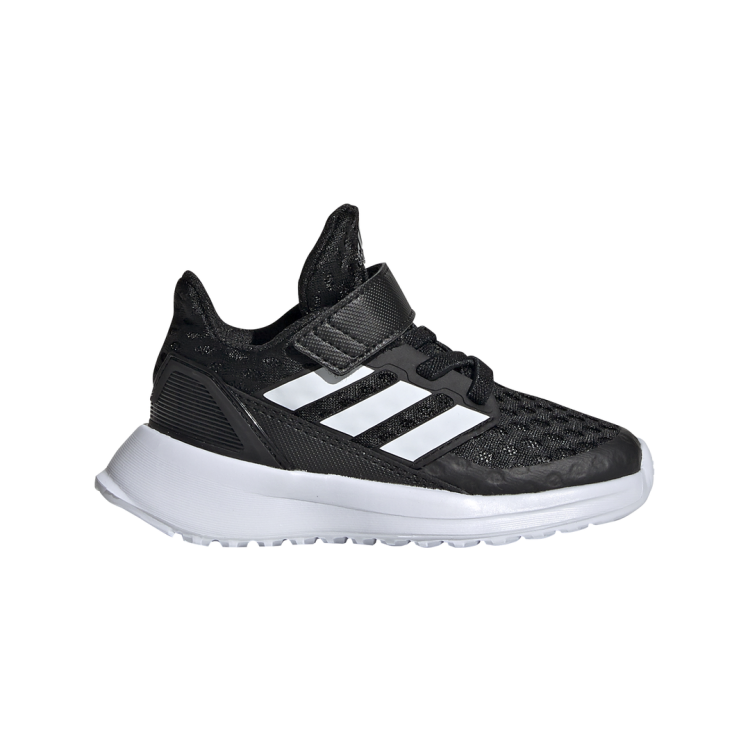 adidas RapidaRun Shoes EF9277