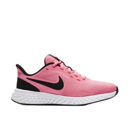 Nike Revolution 5 BQ5671 602